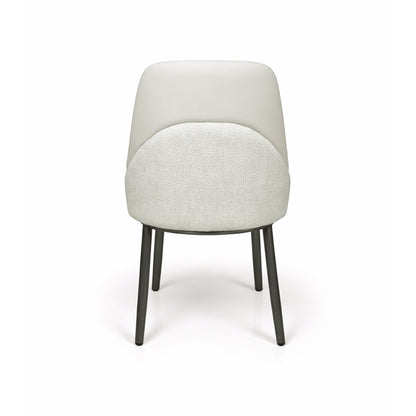 SILLA VERONA
