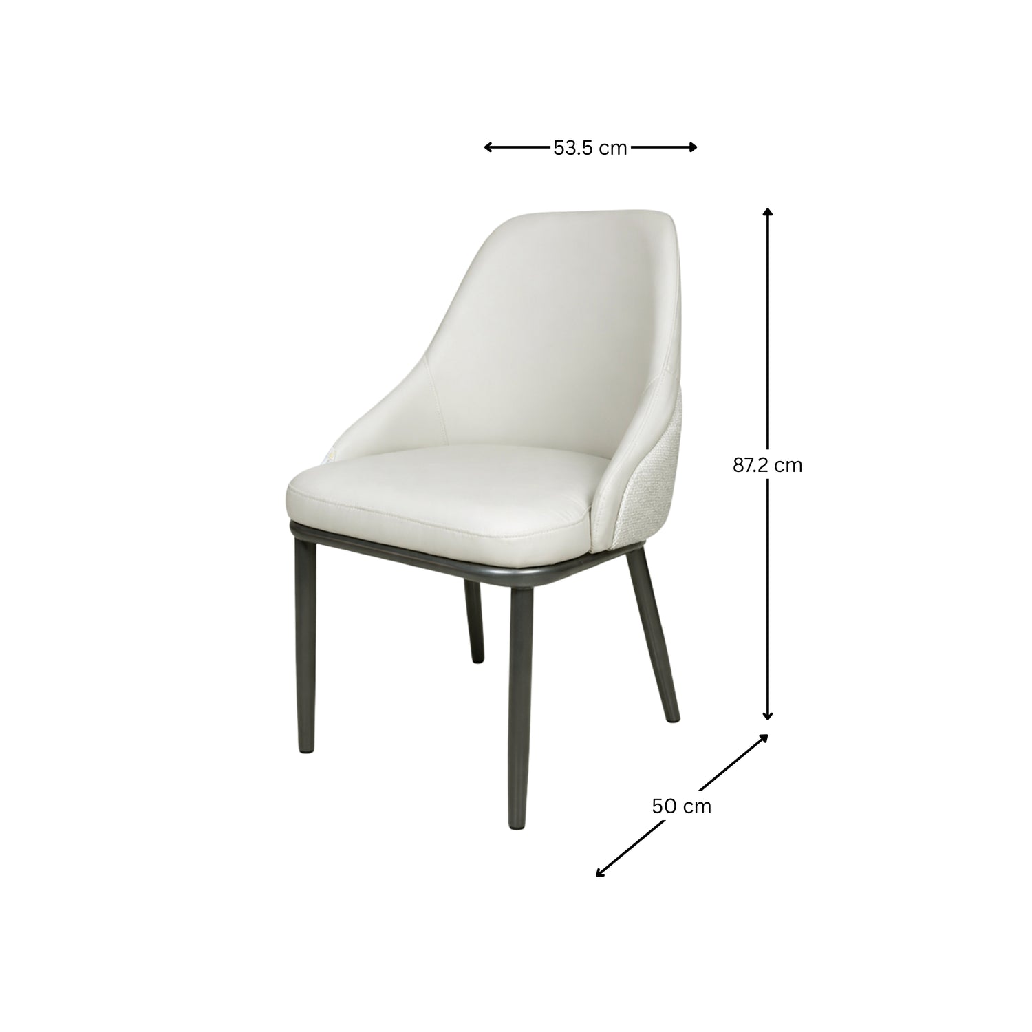 SILLA VERONA