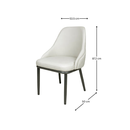 SILLA VERONA