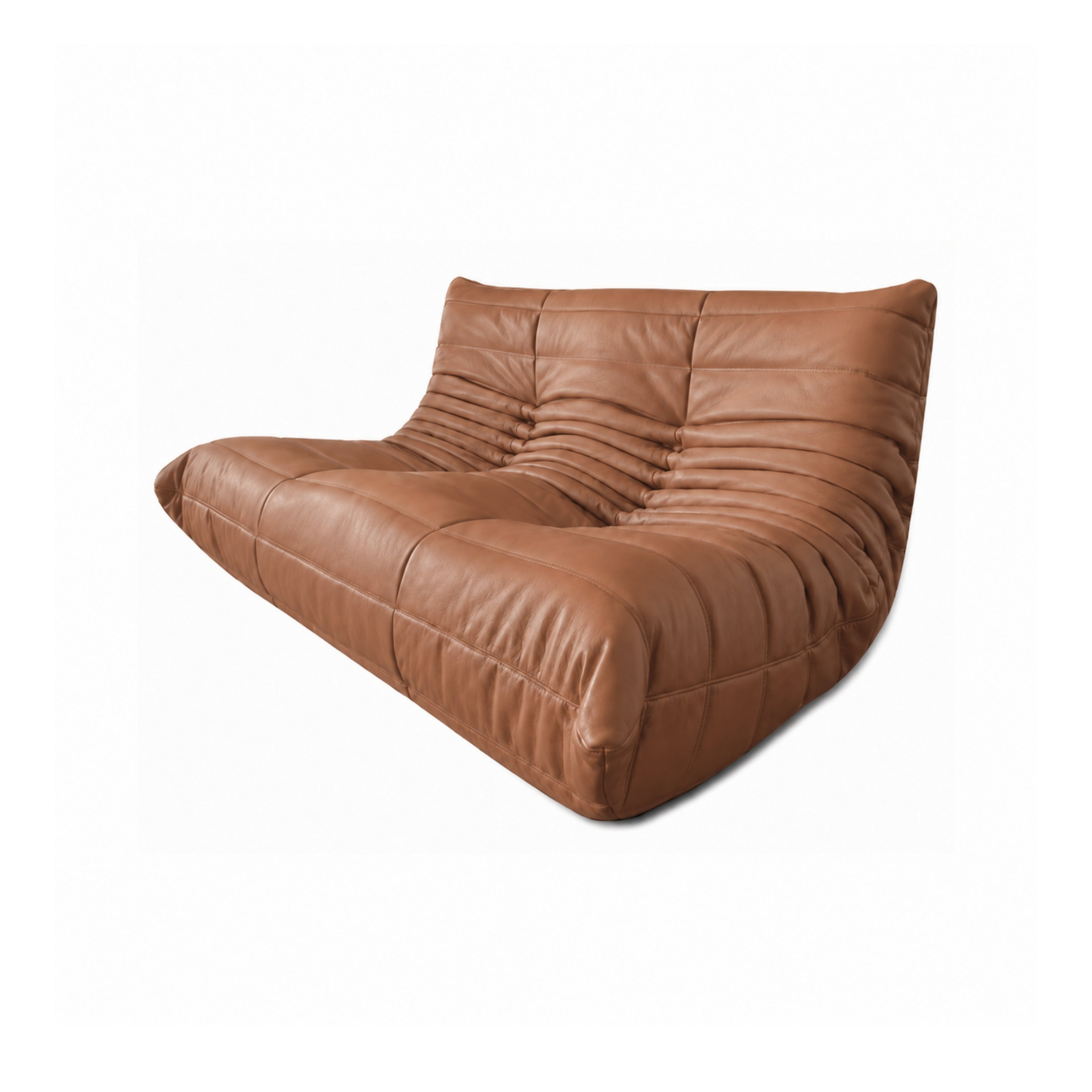 SIRMIONE LOUNGE CHAIR ULTRAPIEL