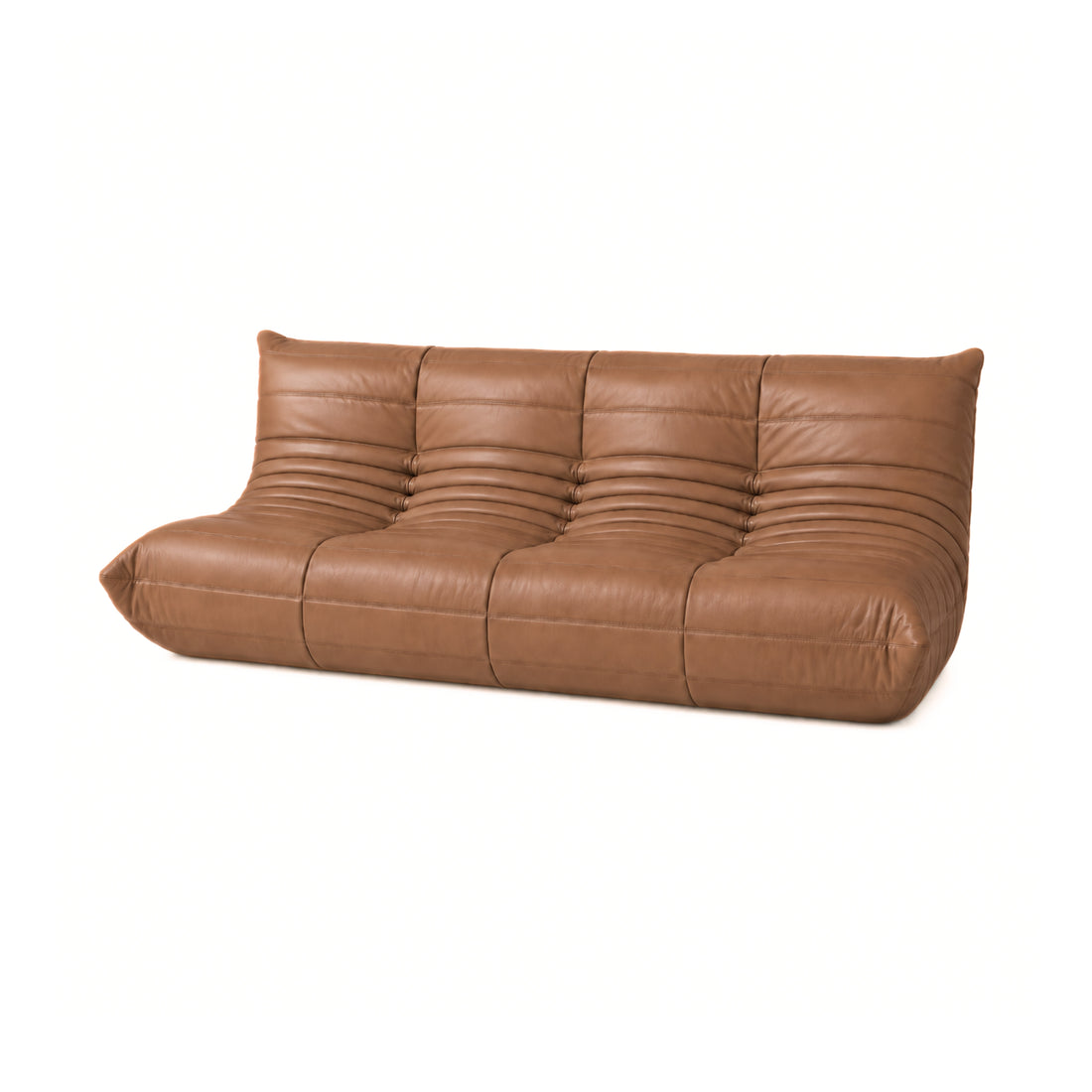 SIRMIONE LOUNGE CHAIR (3 PLAZAS)