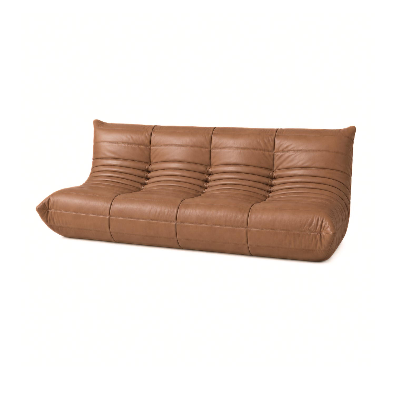 SIRMIONE LOUNGE CHAIR ULTRAPIEL