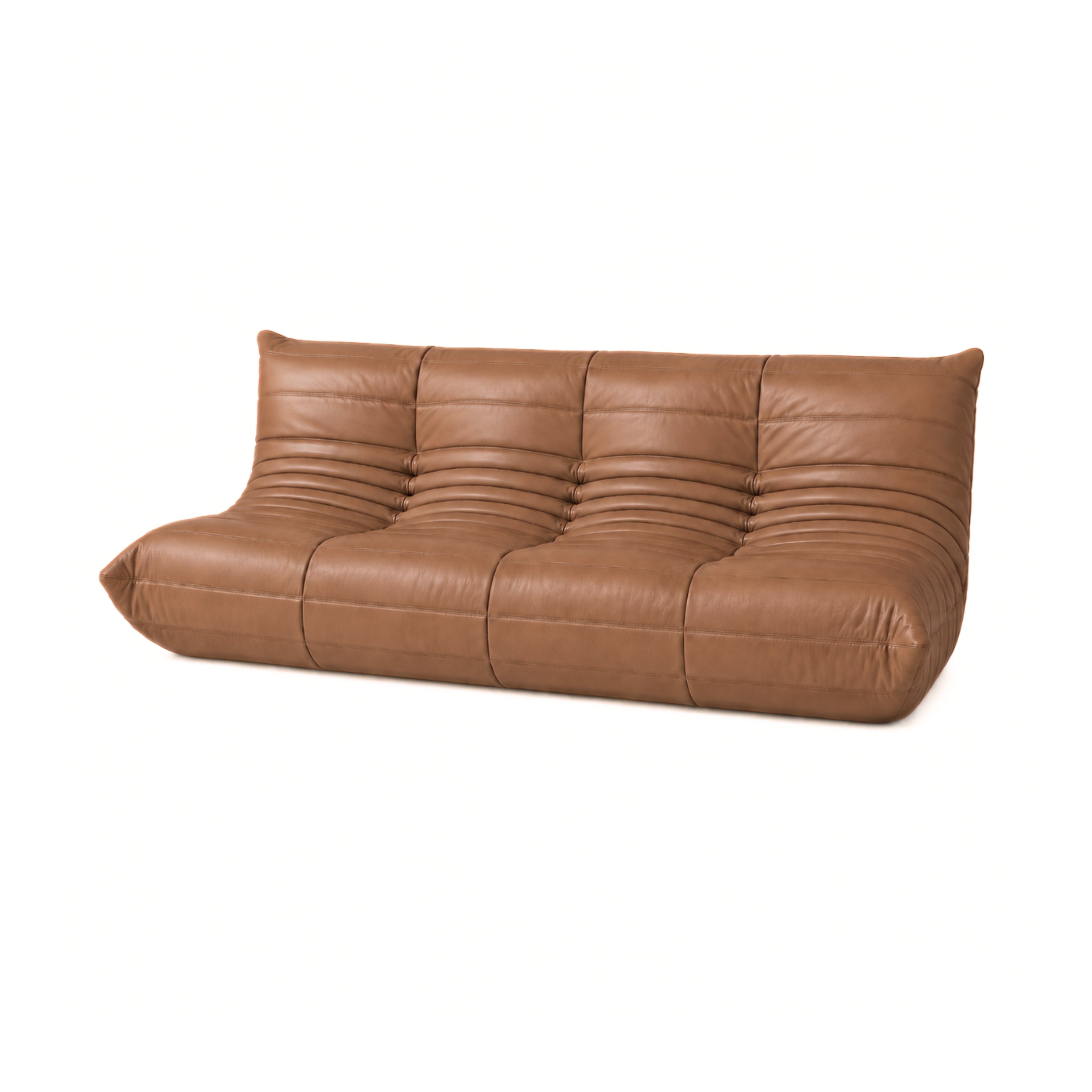 SIRMIONE LOUNGE CHAIR ULTRAPIEL