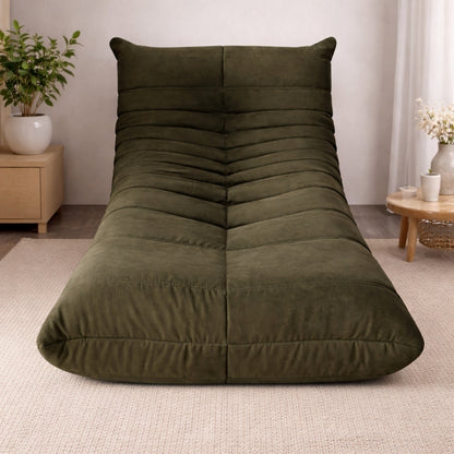 SIRMIONE LOUNGE CHAIR