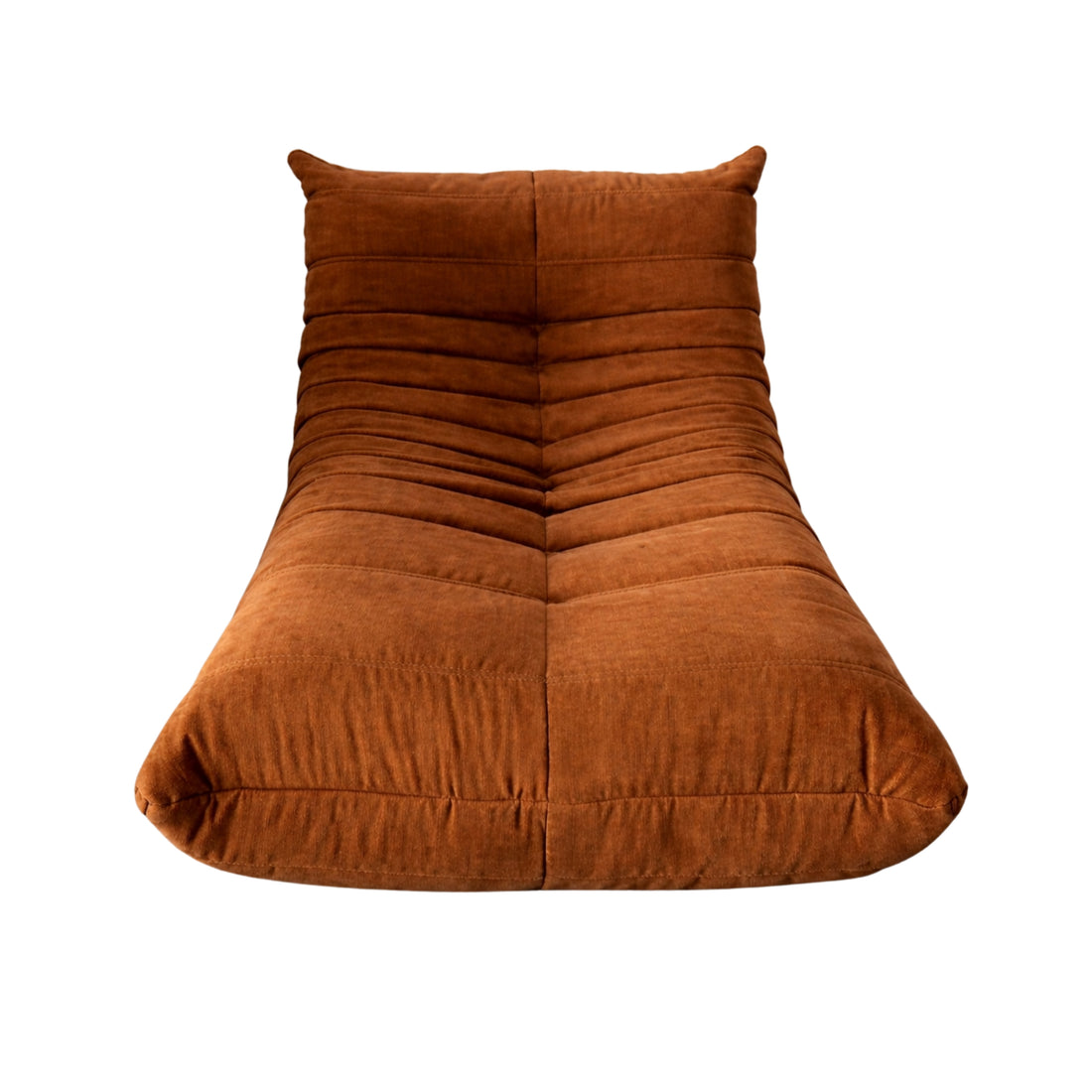 SIRMIONE LOUNGE CHAIR (Naranja)