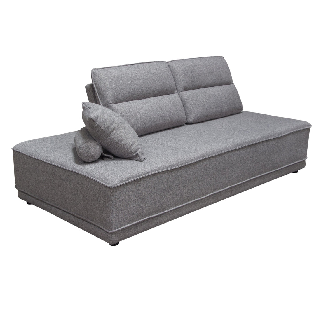 SLATE LOUNGER