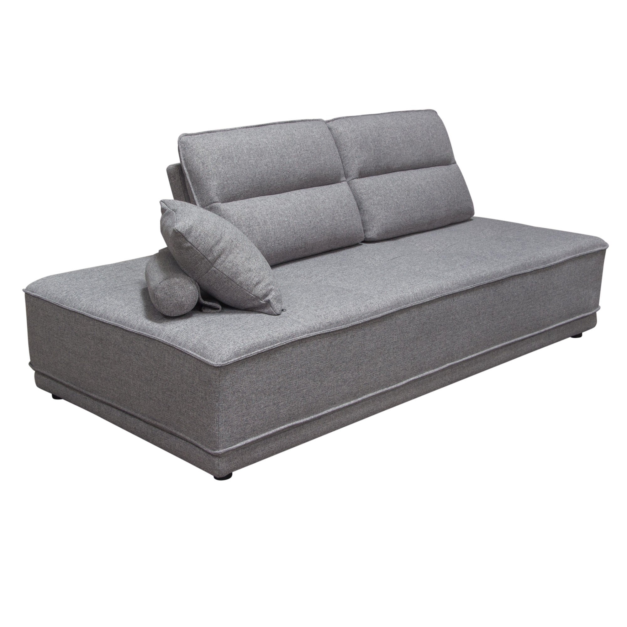 SLATE LOUNGER