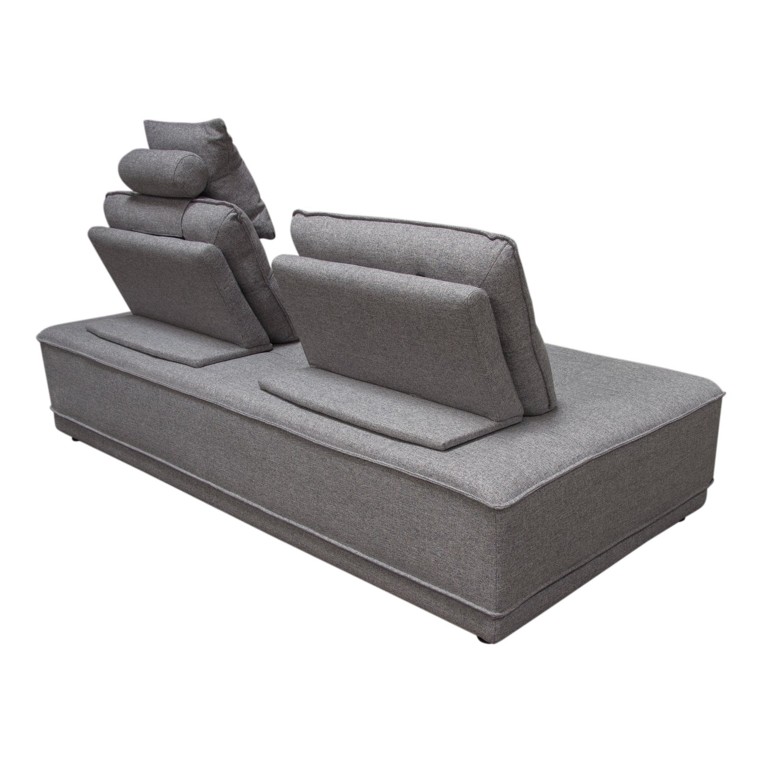 SLATE LOUNGER
