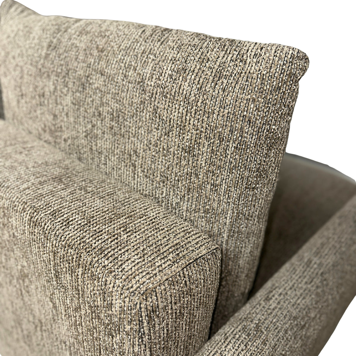 SOFÁ CAMA BOLONIA CHAISE IZQUIERDO