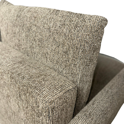 SOFÁ CAMA BOLONIA CHAISE IZQUIERDO