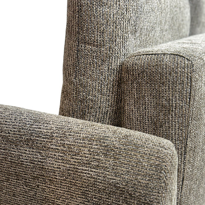 SOFÁ CAMA BOLONIA CHAISE IZQUIERDO