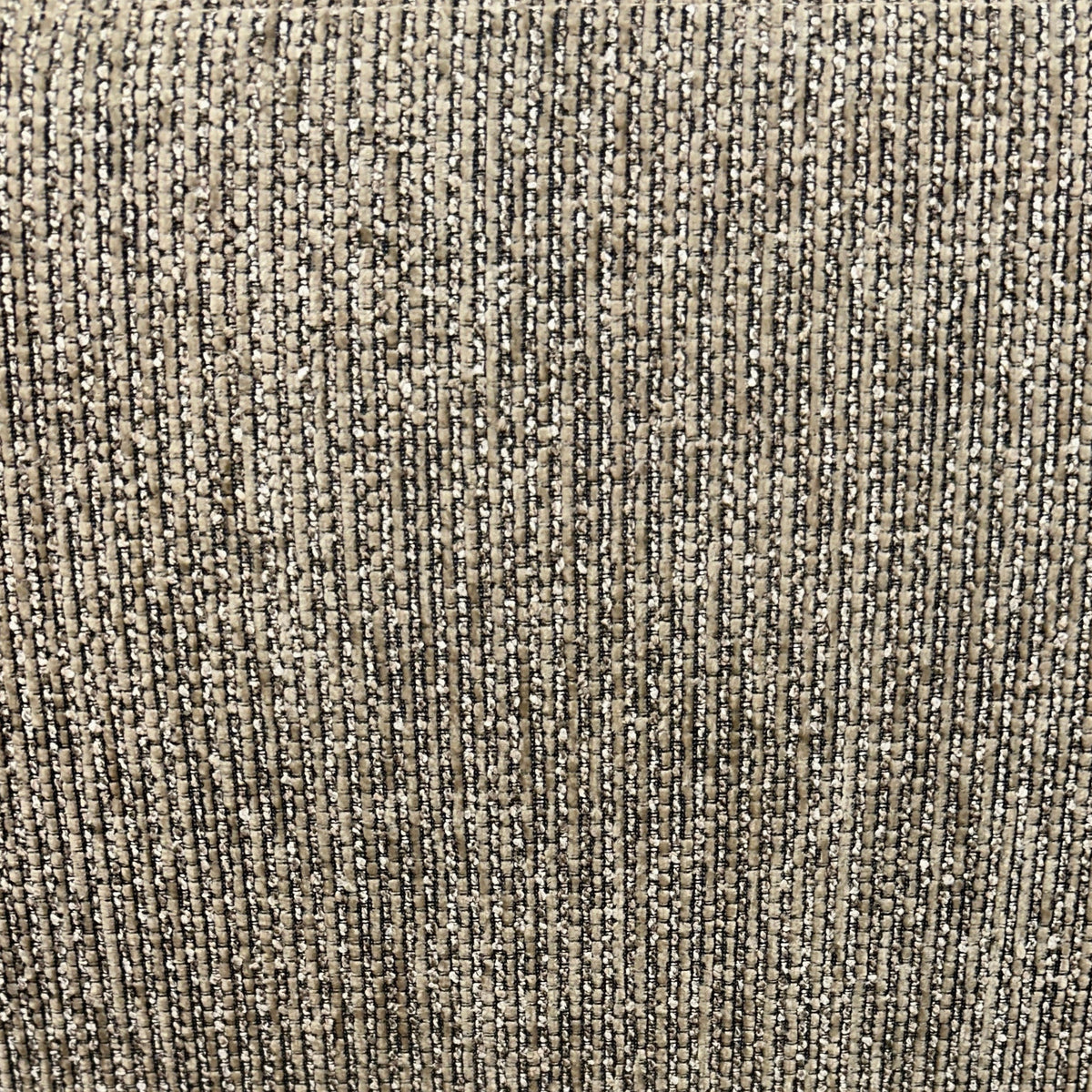 SOFÁ CAMA BOLONIA CHAISE IZQUIERDO