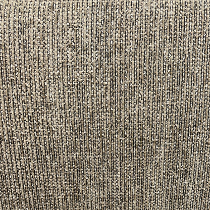 SOFÁ CAMA BOLONIA CHAISE IZQUIERDO