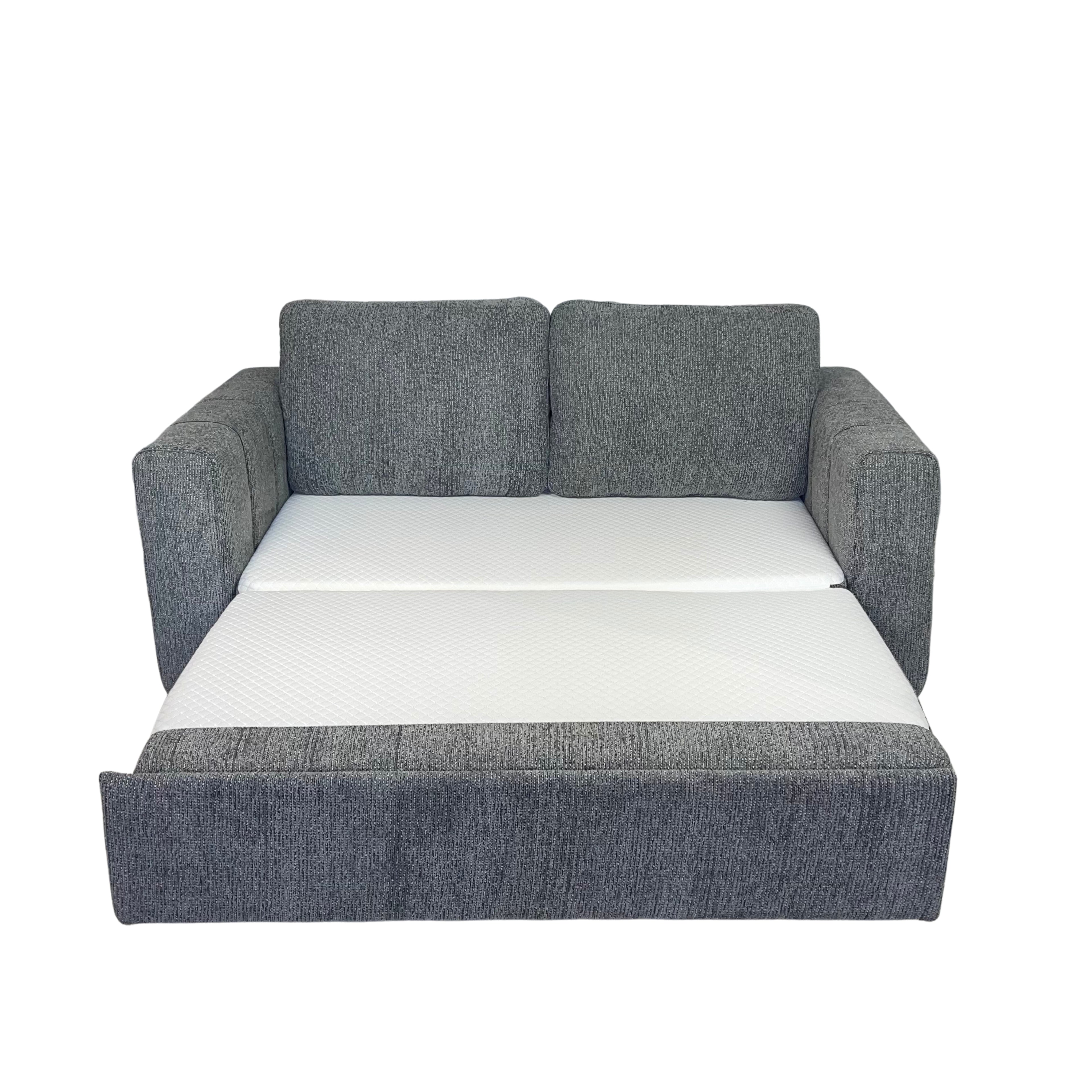 SOFÁ CAMA TURÍN