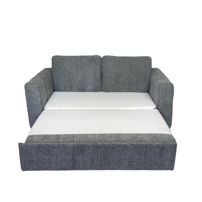 SOFÁ CAMA TURÍN