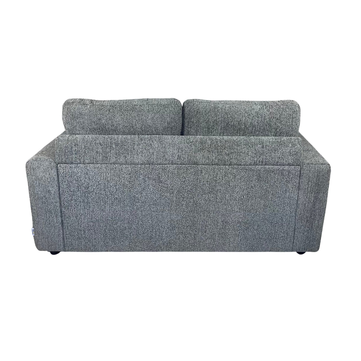 SOFÁ CAMA TURÍN