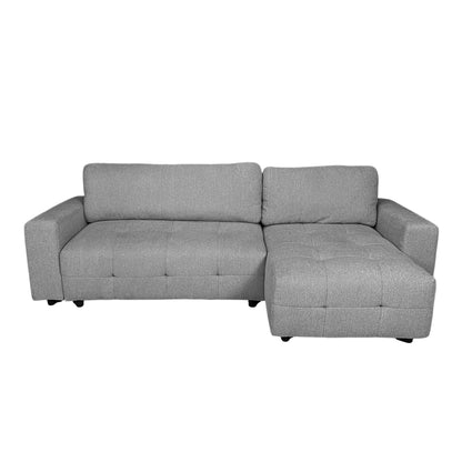 SOFÁ CAMA VENECIA CHAISE DERECHO