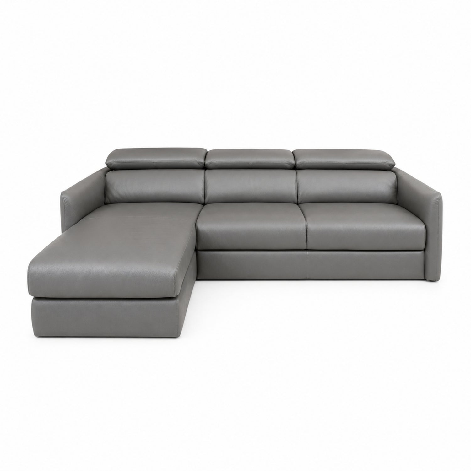 MERAVIGLIA SECTIONAL 2 PZS