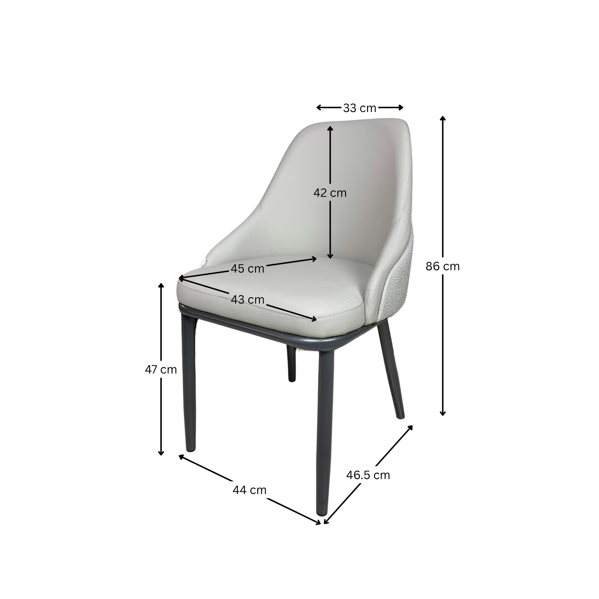 SILLA VERONA