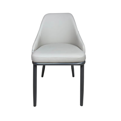 SILLA VERONA