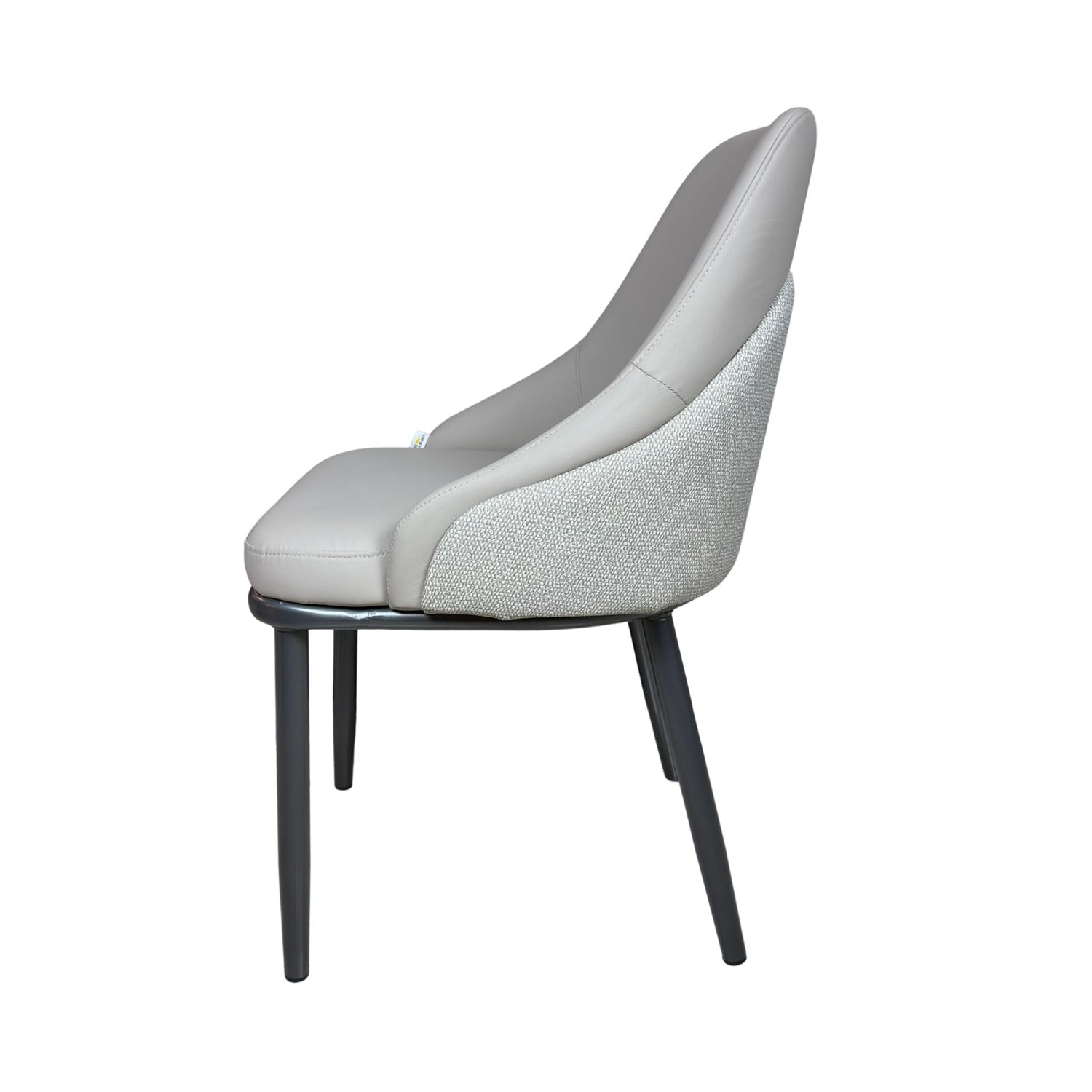 SILLA VERONA