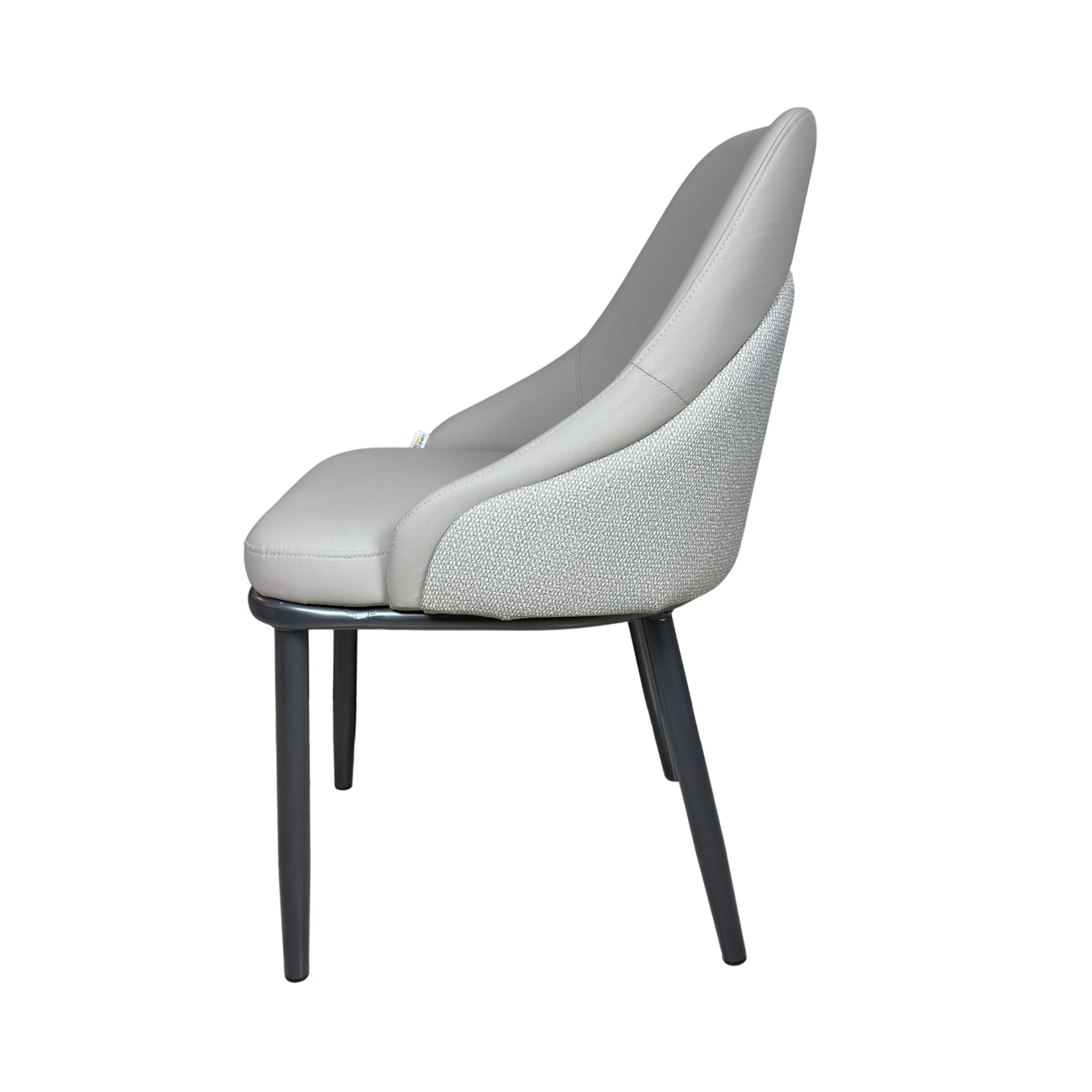 SILLA VERONA