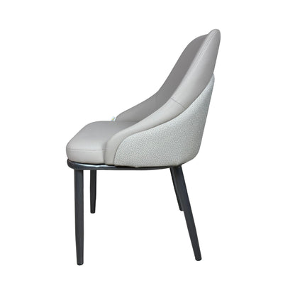 SILLA VERONA