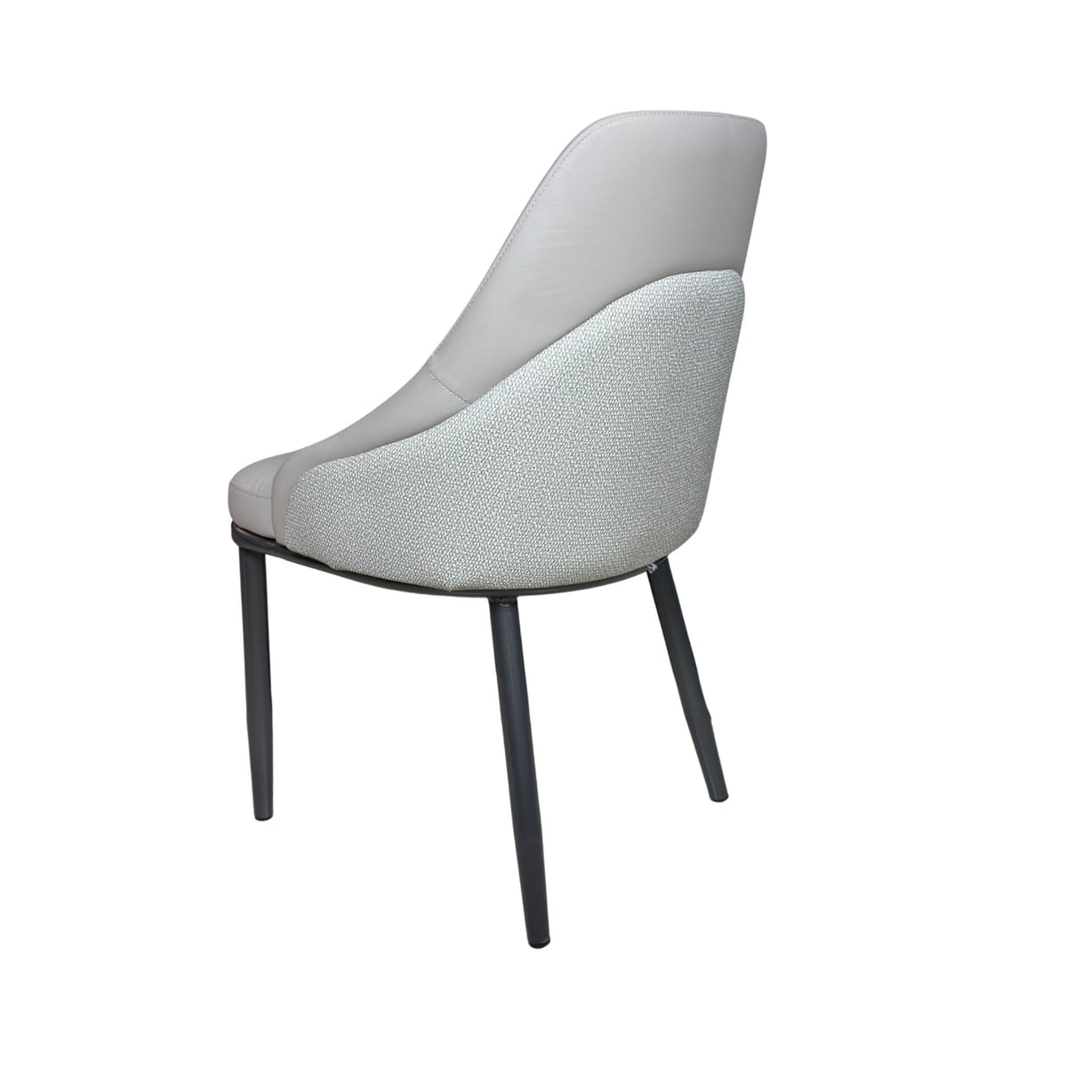 SILLA VERONA