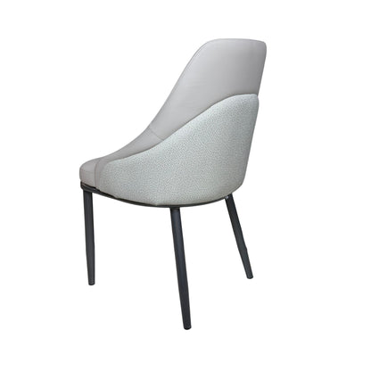 SILLA VERONA