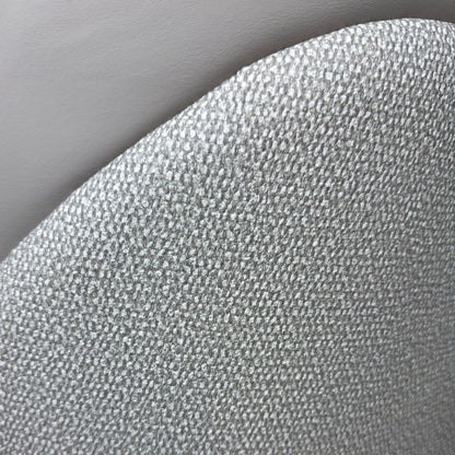 SILLA VERONA