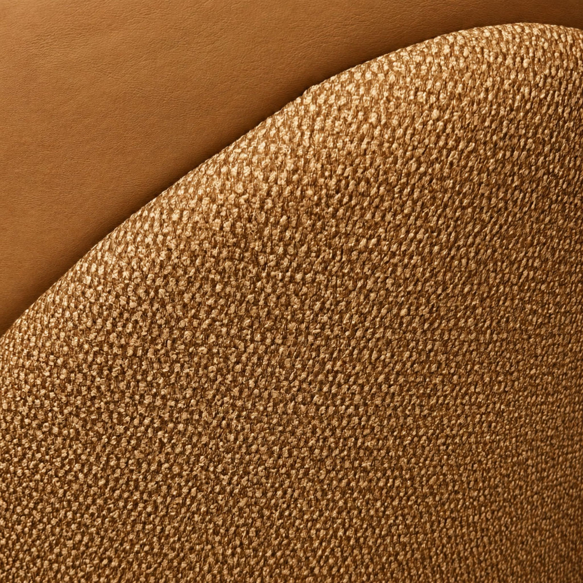 SILLA VERONA