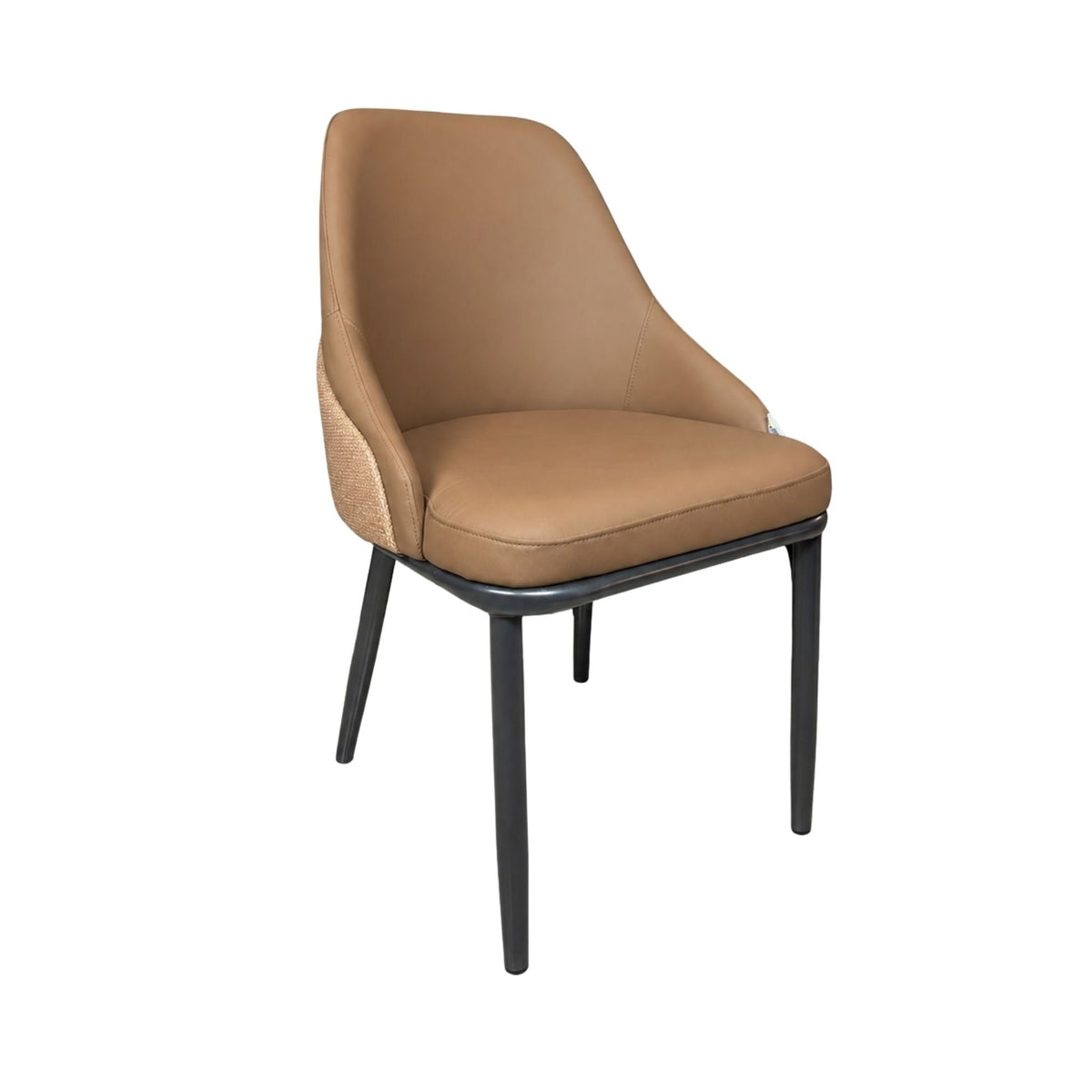 SILLA VERONA