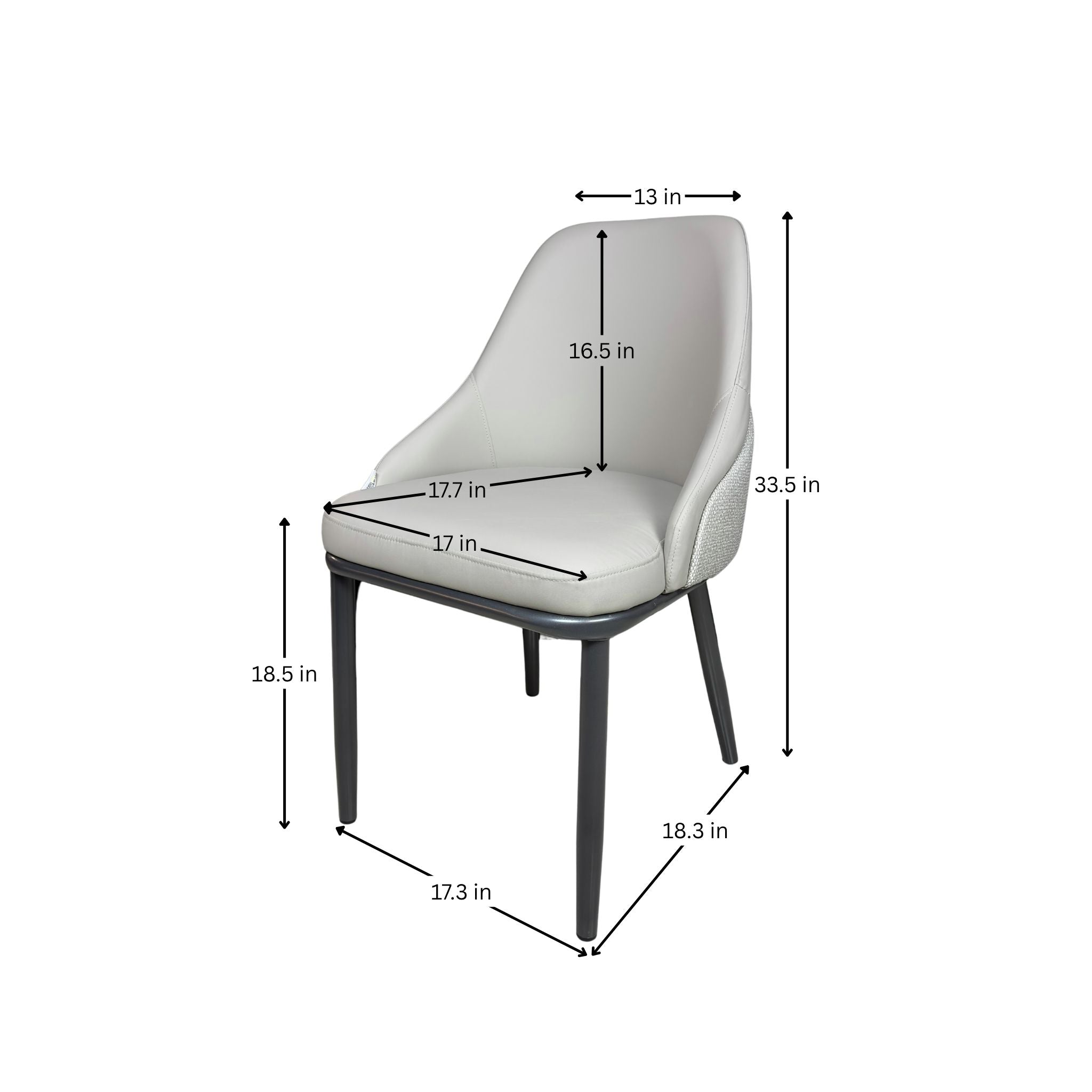 SILLA VERONA
