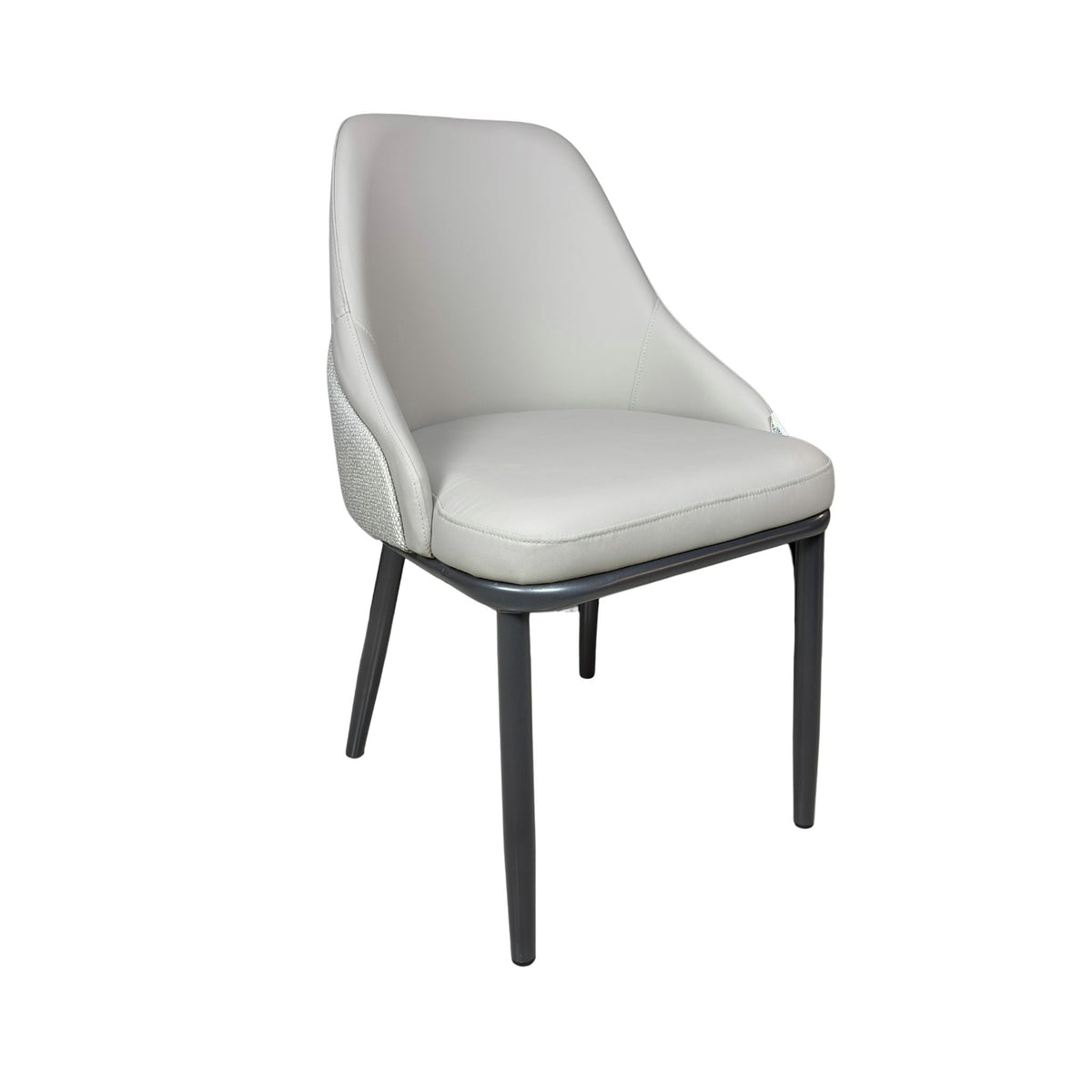 SILLA VERONA