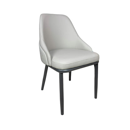 SILLA VERONA