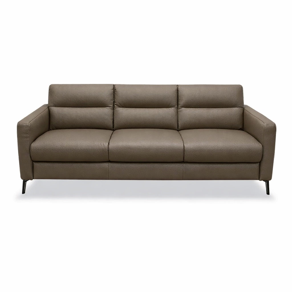 FASCINO SOFA