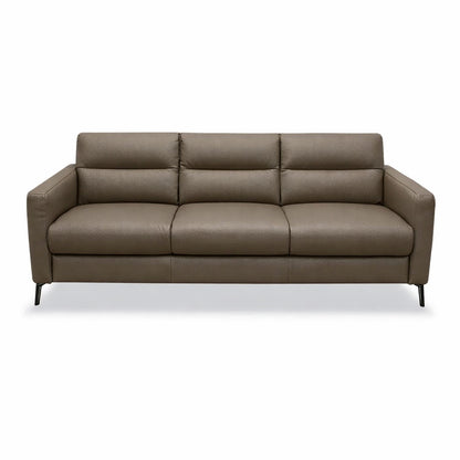 FASCINO SOFA