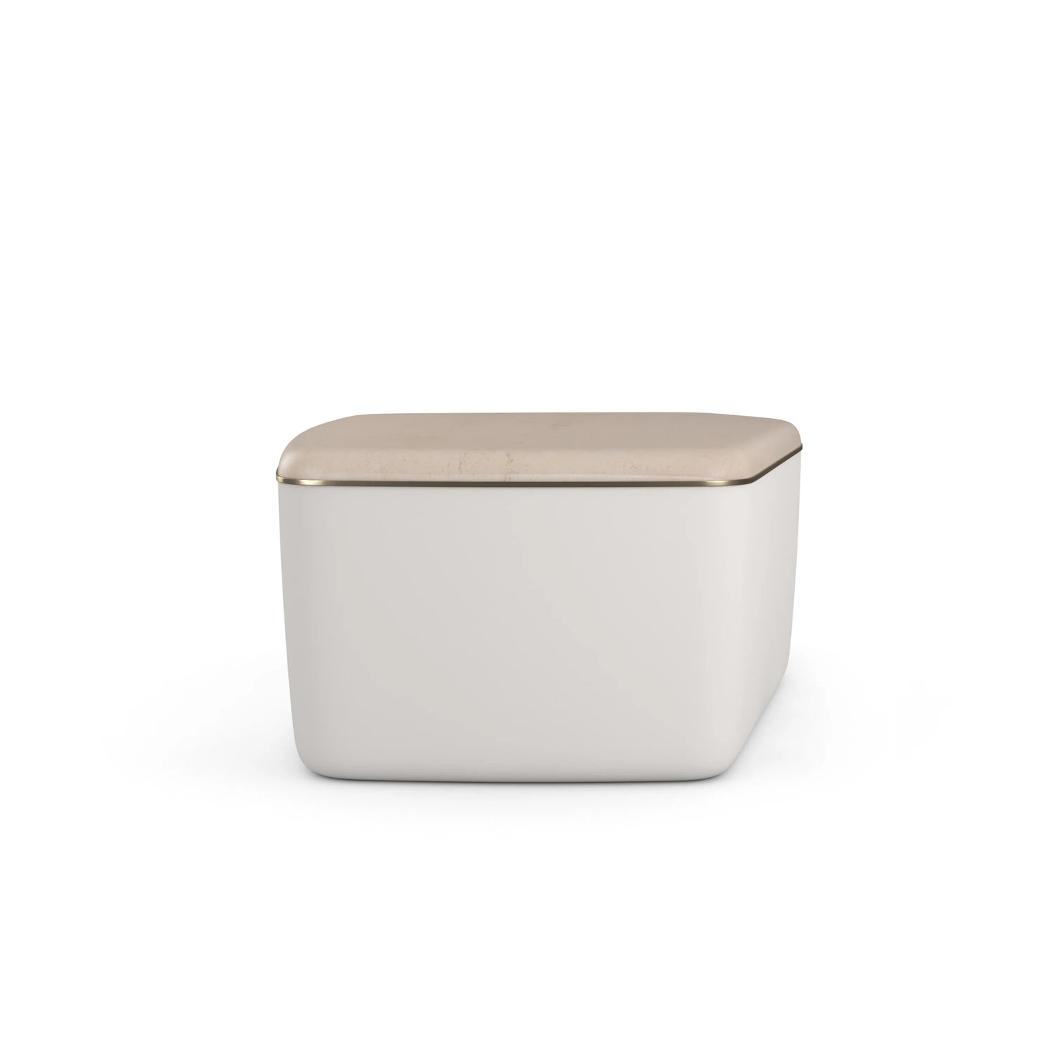 SERIR MEDIUM COCKTAIL TABLE