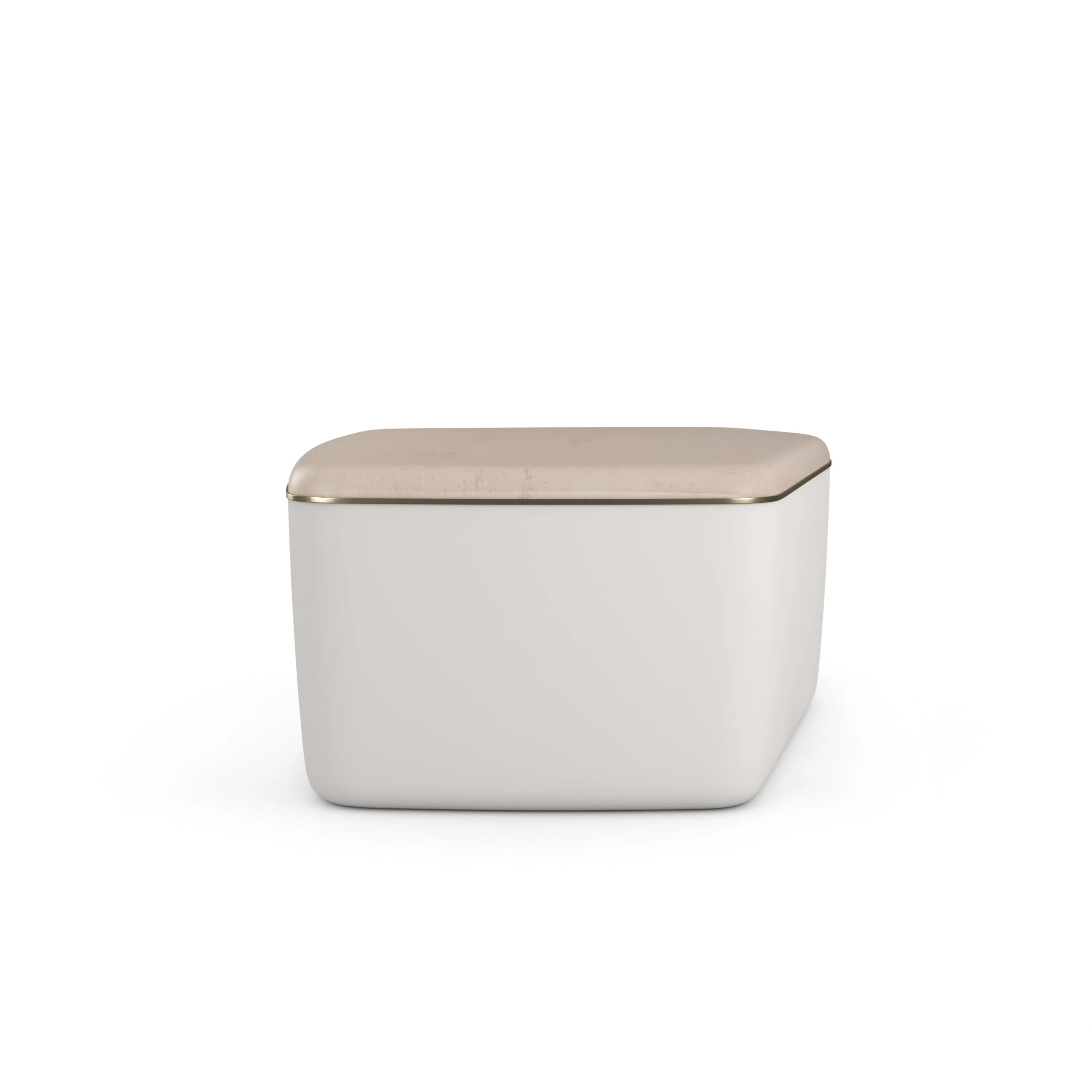 SERIR MEDIUM COCKTAIL TABLE