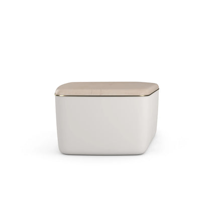 SERIR MEDIUM COCKTAIL TABLE