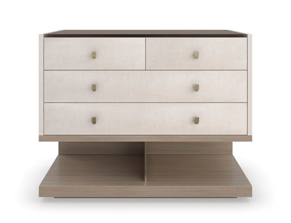 ODYSSEY NIGHTSTAND