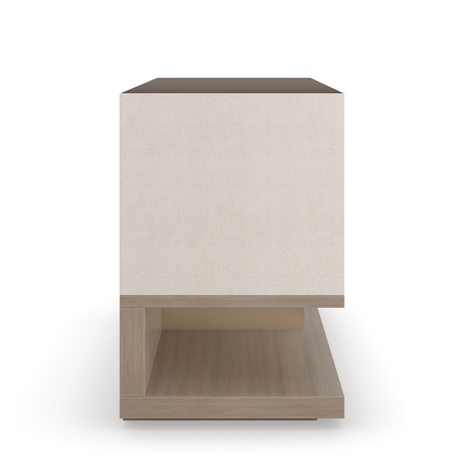 ODYSSEY NIGHTSTAND
