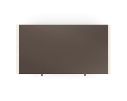 ODYSSEY NIGHTSTAND