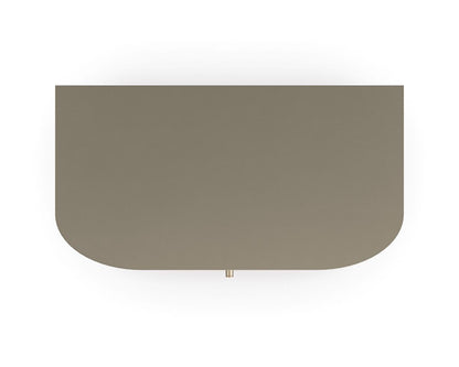 DEEP SLEEP BEDSIDE TABLE