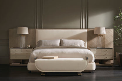 ODYSSEY NIGHTSTAND