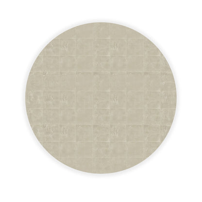 COCKTAIL COUTURE ROUND COCKTAIL TABLE