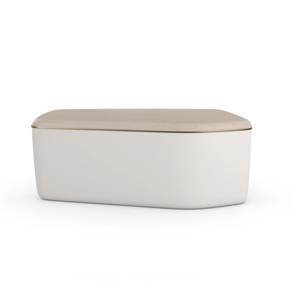 SERIR MEDIUM COCKTAIL TABLE