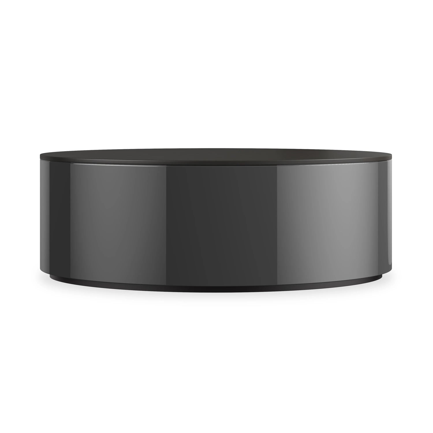 ADELE OVAL COCKTAIL TABLE