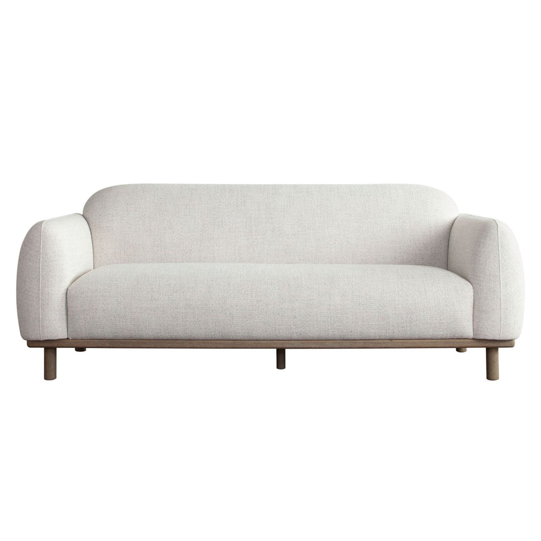 LARSON SOFA