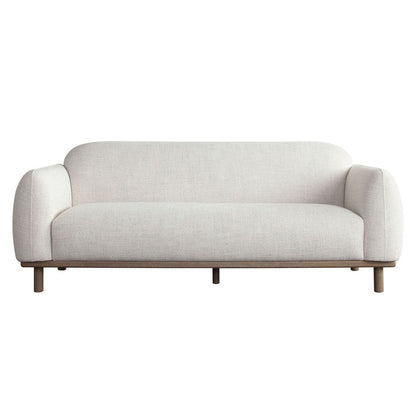 LARSON SOFA